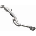 LACROSSE DIRECTFIT CATALYTIC CONVERTER