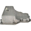 OIL PAN