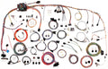 7382 CHEVY TRUCK CLASSIC UPDATE KIT