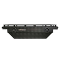 CAM 60IN CROSSOVER MATTE BLACK W/RAIL