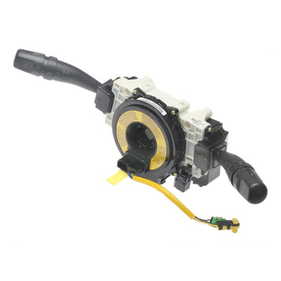 STANDARD IGN auto part