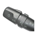 INTRMTR SWITCH-DIMMER