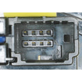 INTRMTR SWITCH-DIMMER