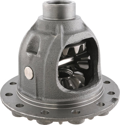 Dana auto part