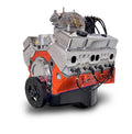 NEW 454 CID SBC,BPE !PC BLOCK
