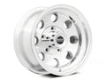 AR172 15X8 5X5.5 POLISHED -19MM