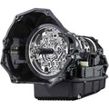 RevMax Transmission auto part