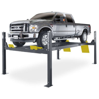 BendPak auto part