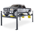 BendPak auto part
