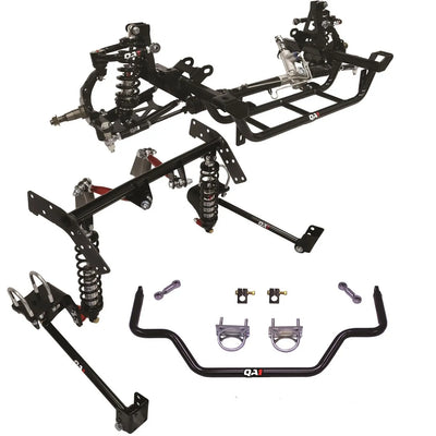 QA1 Precision Products, Inc auto part