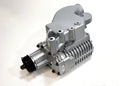 1995-1997 S C ASSY TOYOTA 4.5L LAND CRUISER2 Silver