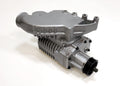 1995-1997 S C ASSY TOYOTA 4.5L LAND CRUISER2 Silver