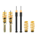 ST XA Coilover Kit 2018+ Volkswagen Tiguan 2WD/4WD