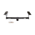 INSTA-HITCH I