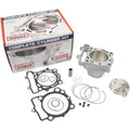 Cylinder Works auto part
