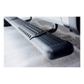 O-MEGA II 6" OVAL STEPS