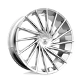 Wheel Pros, LLC auto part close-up