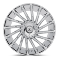 Wheel Pros, LLC auto part