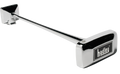 SINGLE RECTANGULAR AIR HORN 29' CH