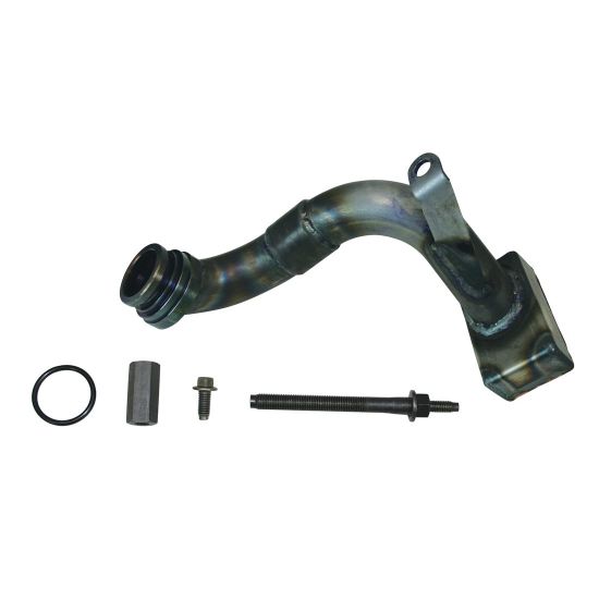 Moroso auto part