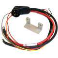 WIRING HARNESS, MERCURY