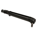 SLAVE CYLINDER 6770 MUST