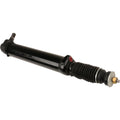SLAVE CYLINDER 6770 MUST