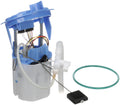 DELPHI fuel pump