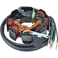 Arrowhead auto part