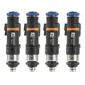 Grams Performance 750cc SRT4 2003-2005 INJECTOR KIT
