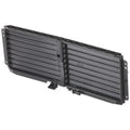Sherman Parts cold air intake