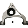 MOOG 13-18 Ram 1500 Front Left Lower Control Arm