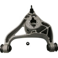 MOOG 13-18 Ram 1500 Front Left Lower Control Arm