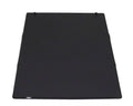 Tonno Pro roof rack detail