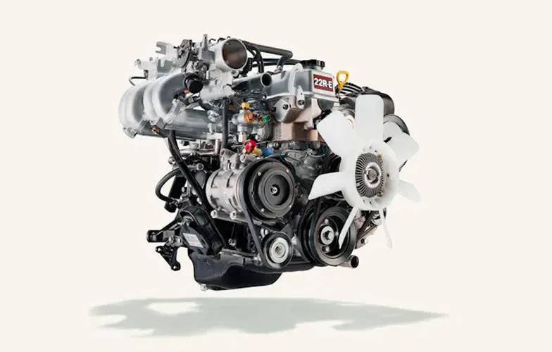 OVERHAUL KIT