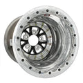 784B 15X16 5 X 4.5