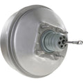 FORD ENG CONTROL COMP