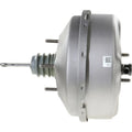 FORD ENG CONTROL COMP