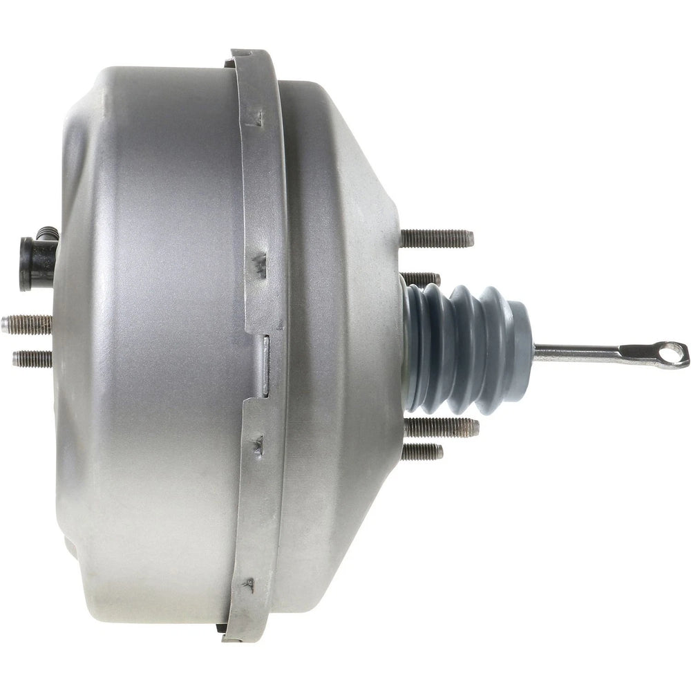 FORD ENG CONTROL COMP