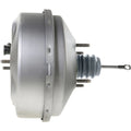 FORD ENG CONTROL COMP