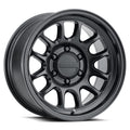Raceline auto part