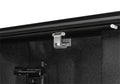 Retrax auto part detail