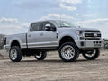 Kelderman Air Suspension auto part