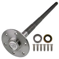 COUPLING SHAFT