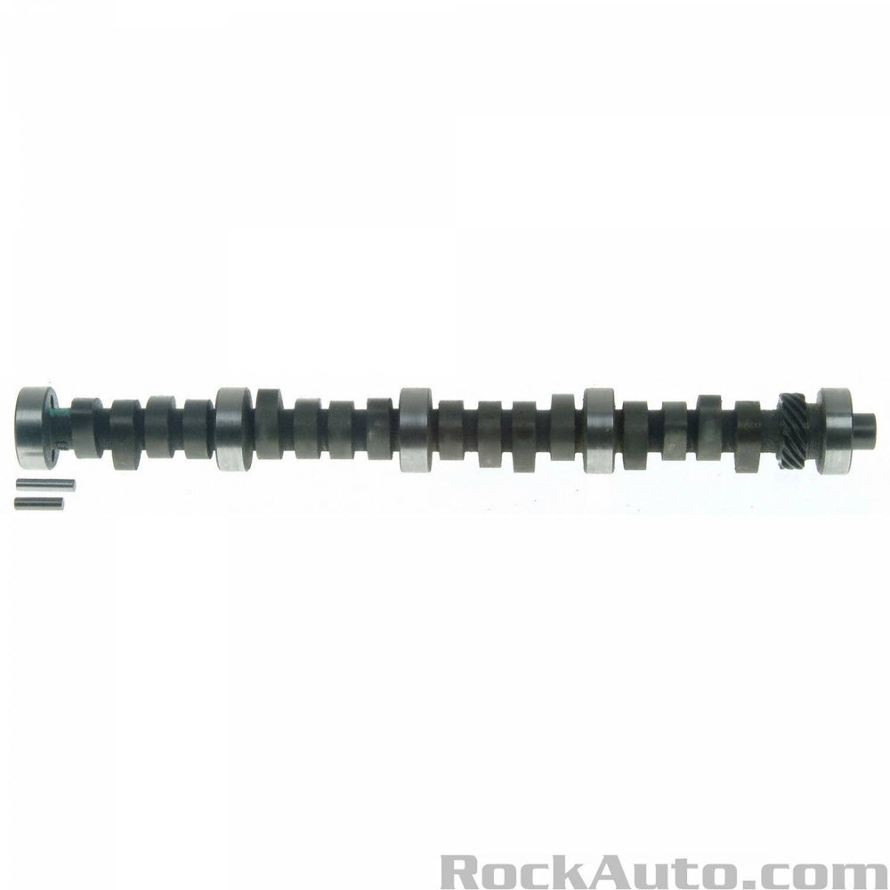 CAM/LIFTER KIT