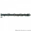 SEALED POWER auto part