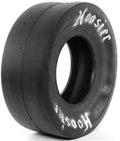 DRAG SLICK 26.0/9.015D06