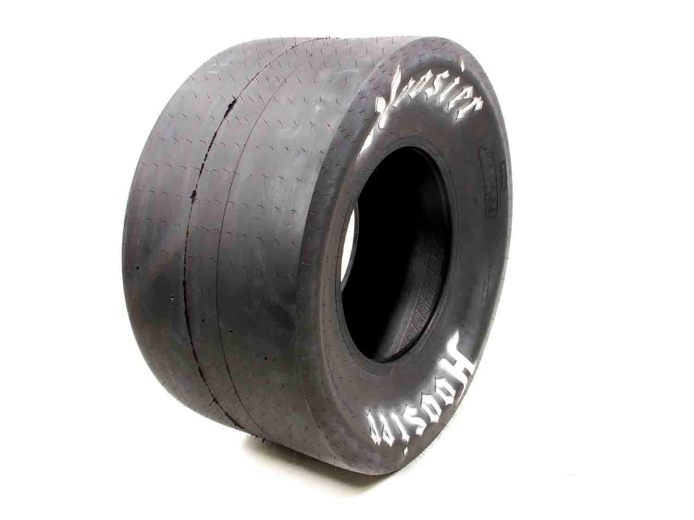 DRAG SLICK 26.0/9.015D06