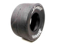 DRAG SLICK 26.0/9.015D06