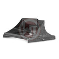 Wagner Tuning auto part